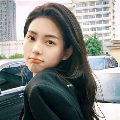 回西藏