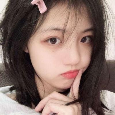 铁腕校长