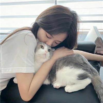 剩女大作战第五部