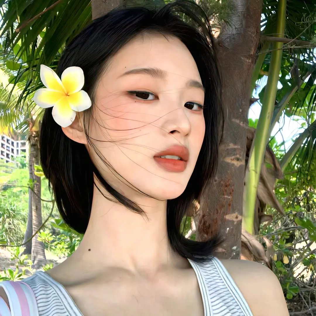小数点大闹整数王国
