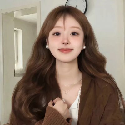 饶舌歌王