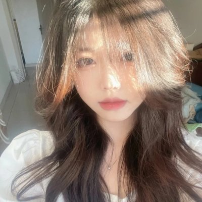 如何拯救一名死去的朋友