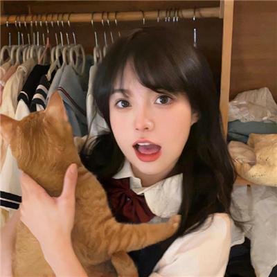 关键少数