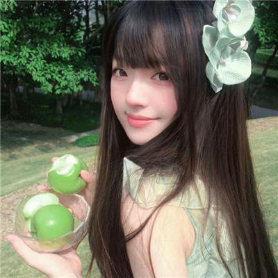 妙手仁心2