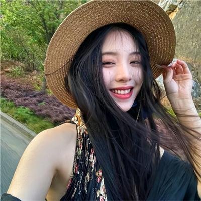 爱恋告急
