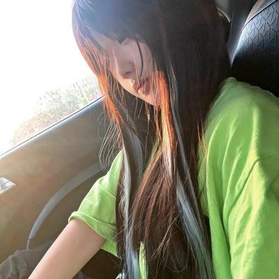 小鞋子
