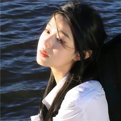 国际女郎