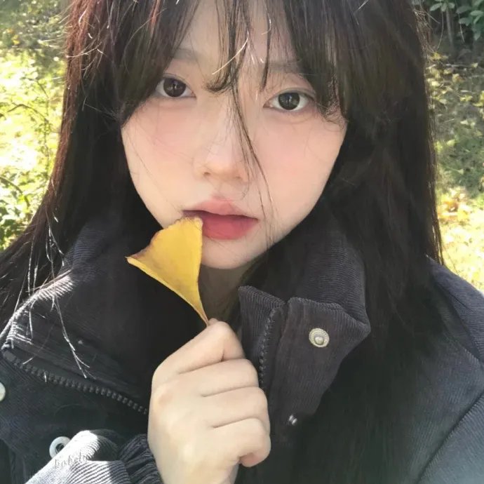 在巨人中间