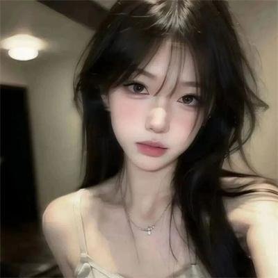 小小巨人