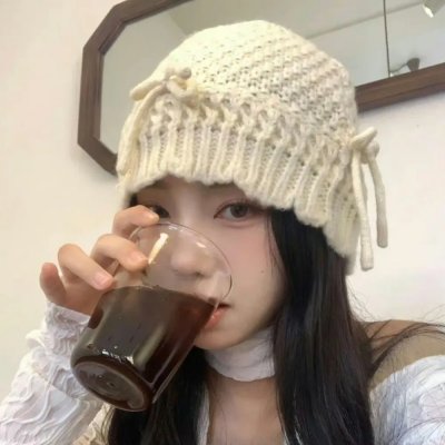 心海约定