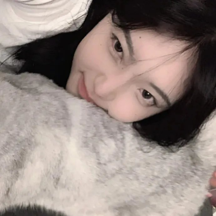 琳达想吃鸡!