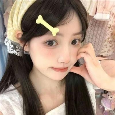 璇宫绮梦