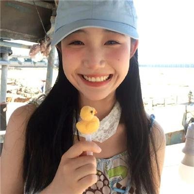 顺流而下