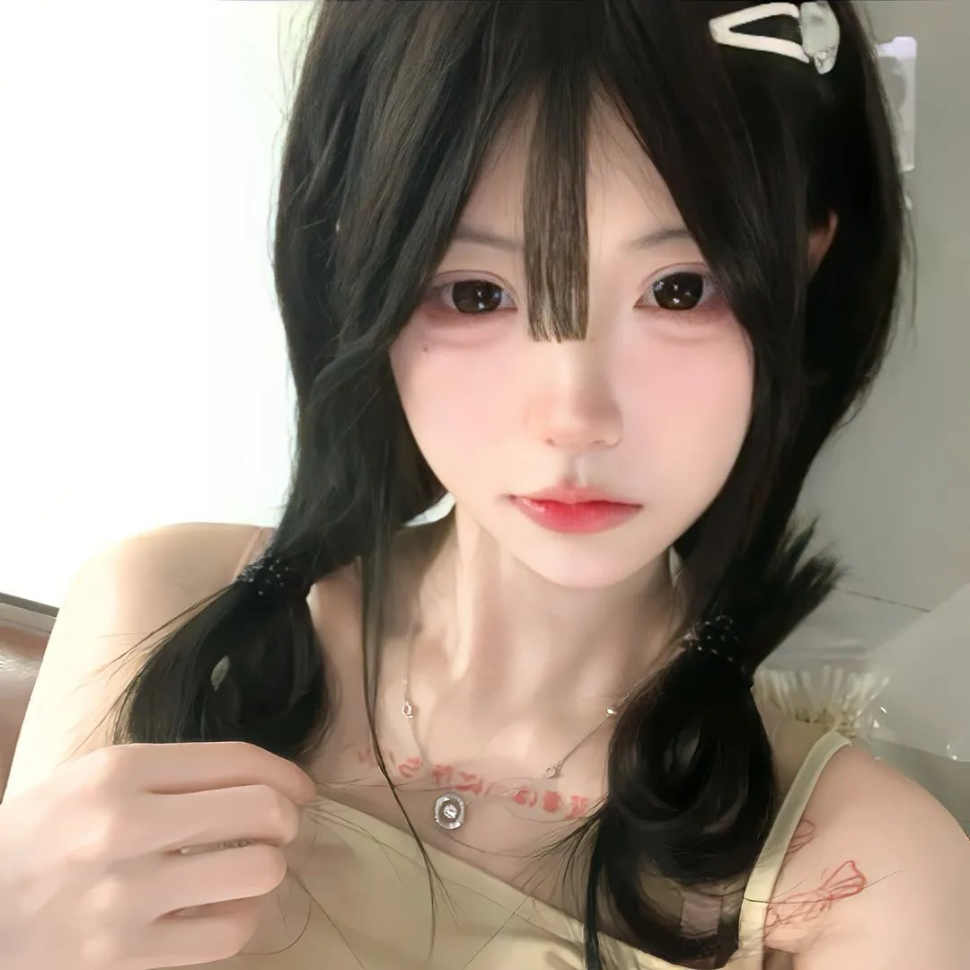 蓝领一生