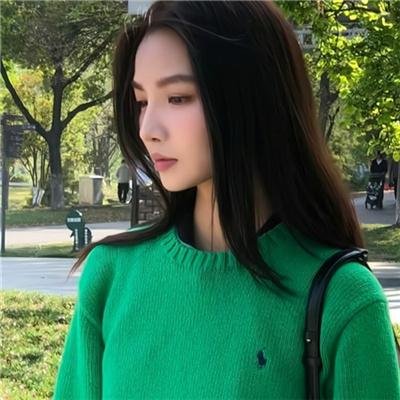 地狱无泪