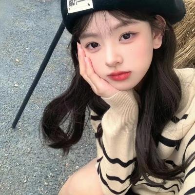 飞天小女警电影公开版