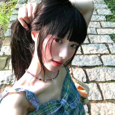 女孩青春纪事