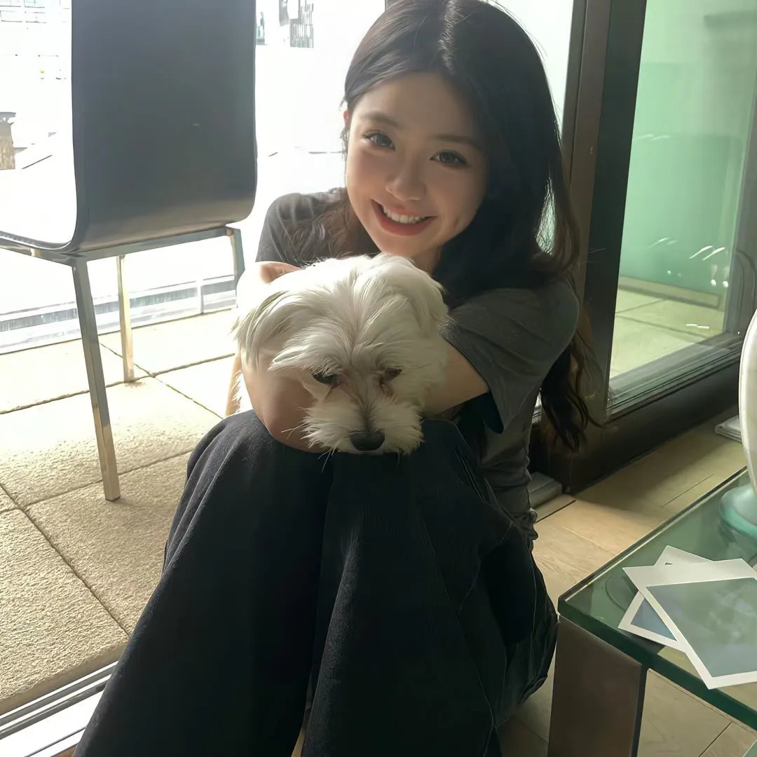 杨光的快乐生活4