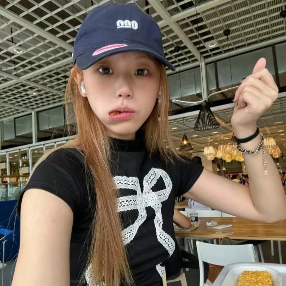罪爱妳